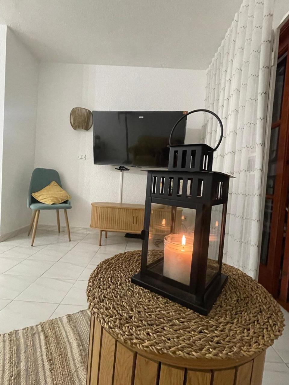 Seaview Port Royal, Los Cristianos, Heated Pool, Wifi Los Cristianos  Extérieur photo