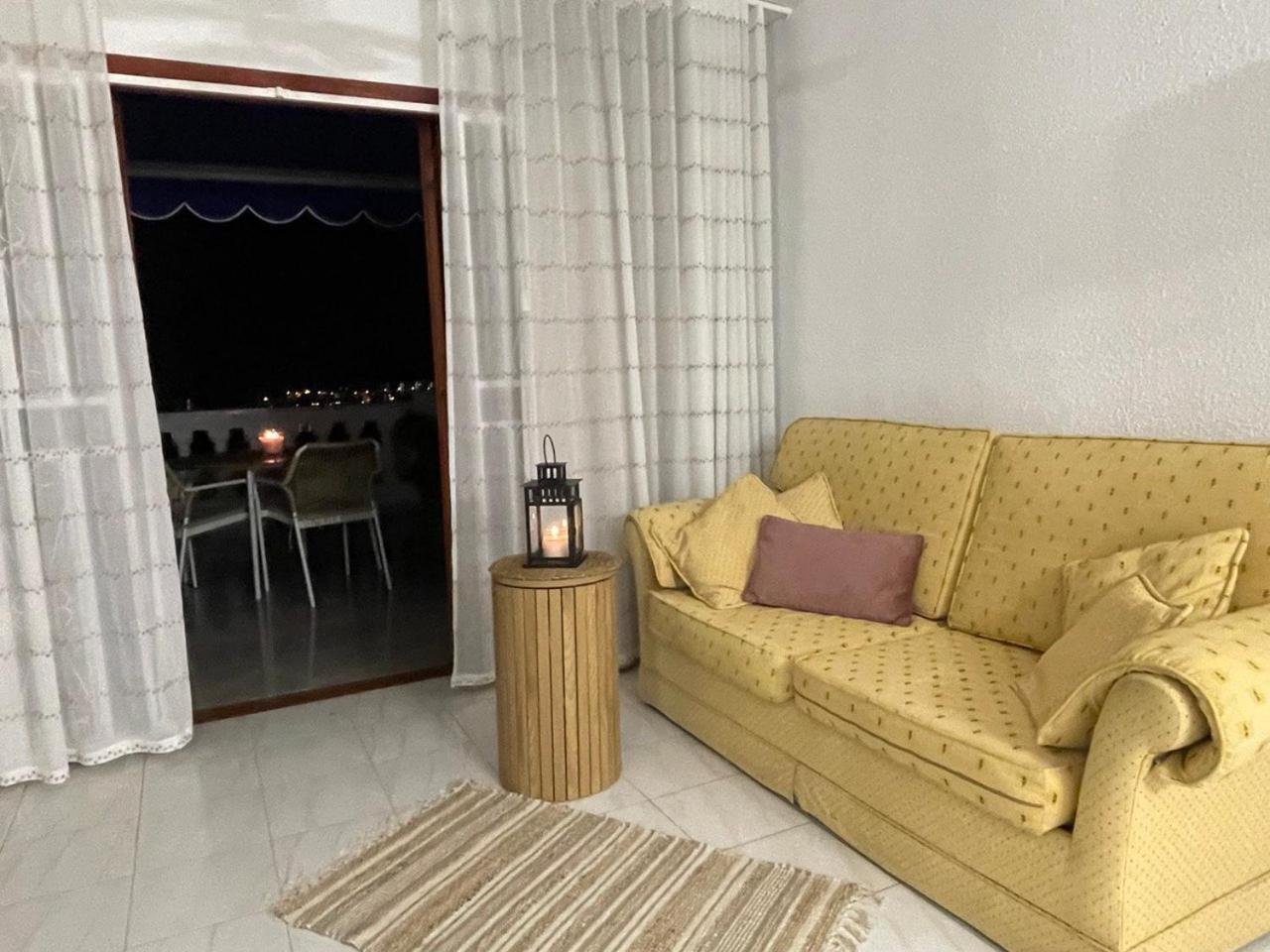 Seaview Port Royal, Los Cristianos, Heated Pool, Wifi Los Cristianos  Extérieur photo